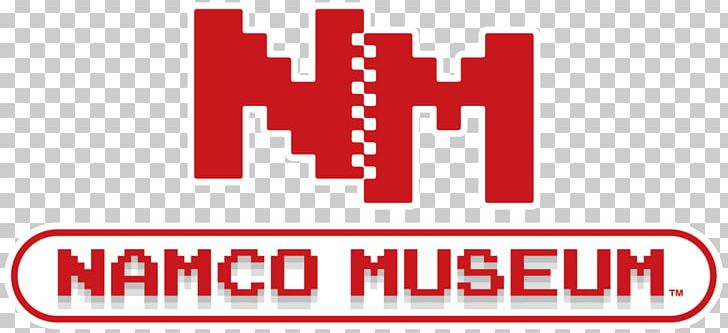 Namco Museum Remix Pac-Man Vs. Nintendo Switch PNG, Clipart, Arcade Game, Area, Bandai Namco Entertainment, Brand, Dig Dug Free PNG Download