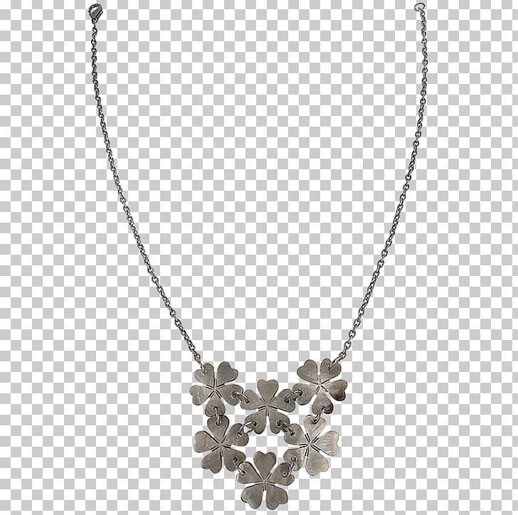 Necklace Earring Shell Jewelry Jewellery Charms & Pendants PNG, Clipart, Body Jewellery, Body Jewelry, Carved Leather Shoes, Chain, Charms Pendants Free PNG Download