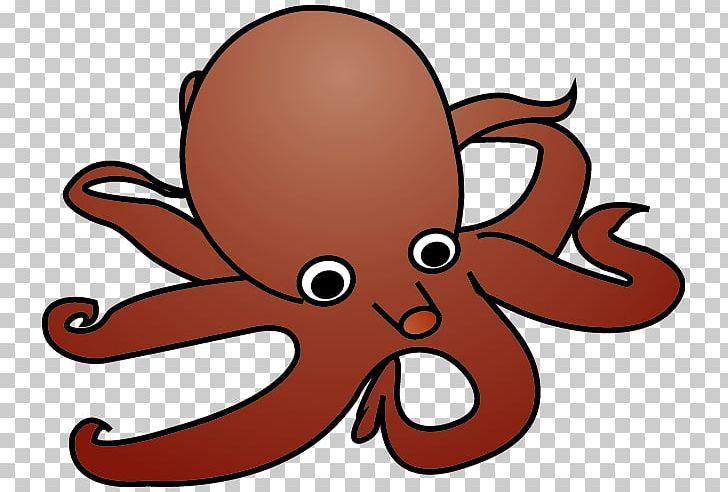 Octopus Illustrator Photography PNG, Clipart, Artwork, Cartoon, Cephalopod, Encapsulated Postscript, Illustrator Free PNG Download