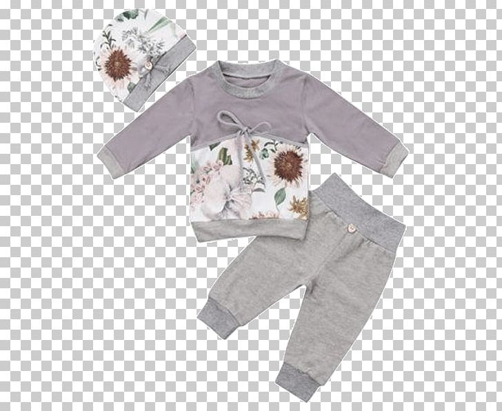 Pajamas T-shirt Hoodie Clothing Top PNG, Clipart, Baby Toddler Onepieces, Boy, Clothing, Clothing Accessories, Gilets Free PNG Download