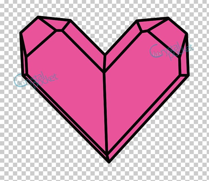 Paper Origami Heart Child Valentine's Day PNG, Clipart,  Free PNG Download