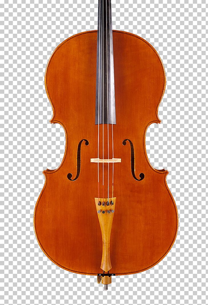 Philip Brown Violins Stradivarius Cello Viola PNG, Clipart, Acoustic Electric Guitar, Antonio Stradivari, Bass Guitar, Bass Violin, Bow Free PNG Download