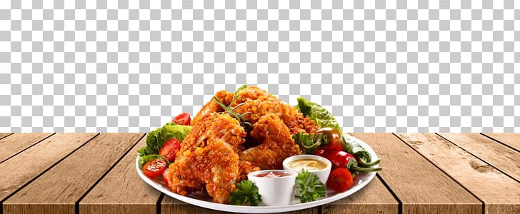 Photography Fried Chicken ストックフォト IStock PNG, Clipart, Asian Food, Cuisine, Dish, Food, Food Drinks Free PNG Download