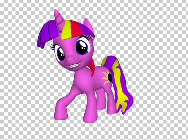 Pony Horse Animal Figurine PNG, Clipart, Animal Figure, Animal Figurine, Animals, Cartoon, Fictional Character Free PNG Download