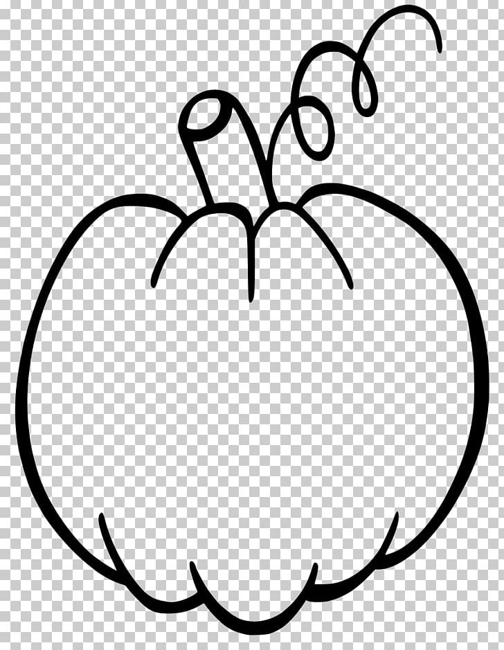 Pumpkin Pie Jack-o'-lantern Coloring Book PNG, Clipart,  Free PNG Download