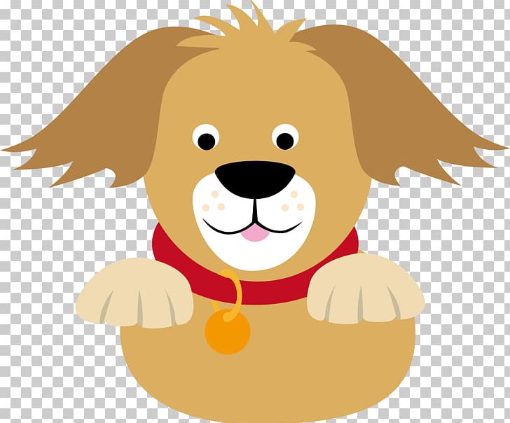 Puppy Dog Stock Illustration Illustration PNG, Clipart, Animals, Carnivoran, Cartoon, Cat Like Mammal, Dog Breed Free PNG Download