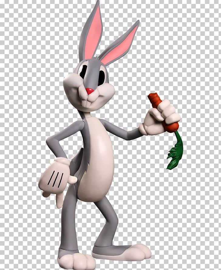 Rabbit Hare Easter Bunny PNG, Clipart, Animals, Bug, Bugs Bunny, Bunny, Cartoon Free PNG Download