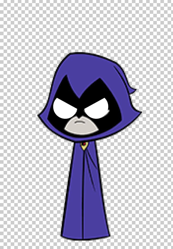 Raven Beast Boy Trigon Arella Cyborg PNG, Clipart, Animals, Arella, Beast Boy, Cartoon, Cartoon Network Free PNG Download