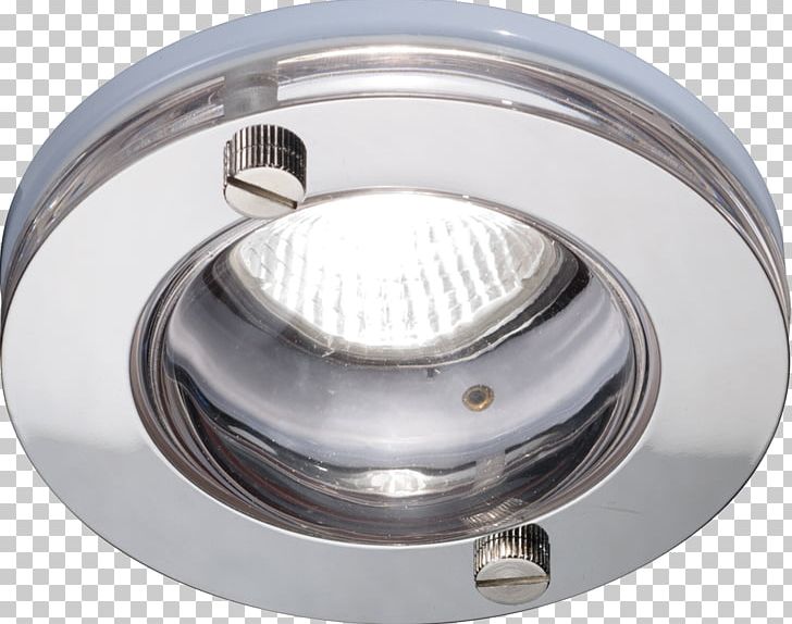 Recessed Light IP Code LED Lamp Lighting PNG, Clipart, Bathroom, Bipin Lamp Base, Ceiling, Clear, Downlight Free PNG Download