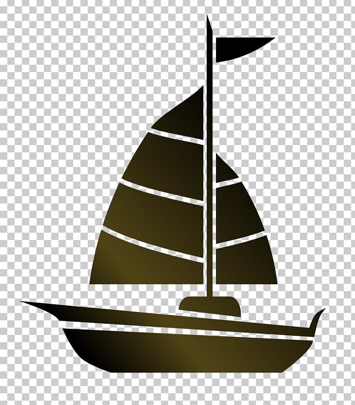 Sailboat Cartoon PNG, Clipart, Boat, Brigantine, Caravel, Cartoon, Drawing  Free PNG Download