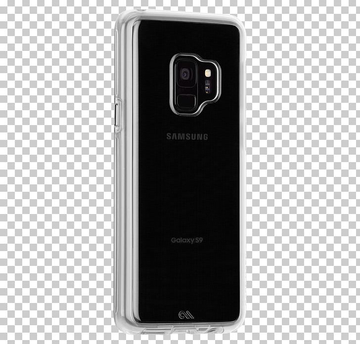 Samsung Galaxy S9+ Case-Mate Case For IPhone Case-Mate Samsung Galaxy S9 Plus Case Telephone PNG, Clipart, Casemate, Cellular, Electronic Device, Gadget, Mobile Phone Free PNG Download
