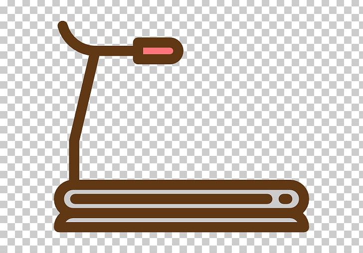 Scalable Graphics Computer Icons Treadmill Physical Fitness PNG, Clipart, Area, Computer Icons, Encapsulated Postscript, Exercise Equipment, Line Free PNG Download