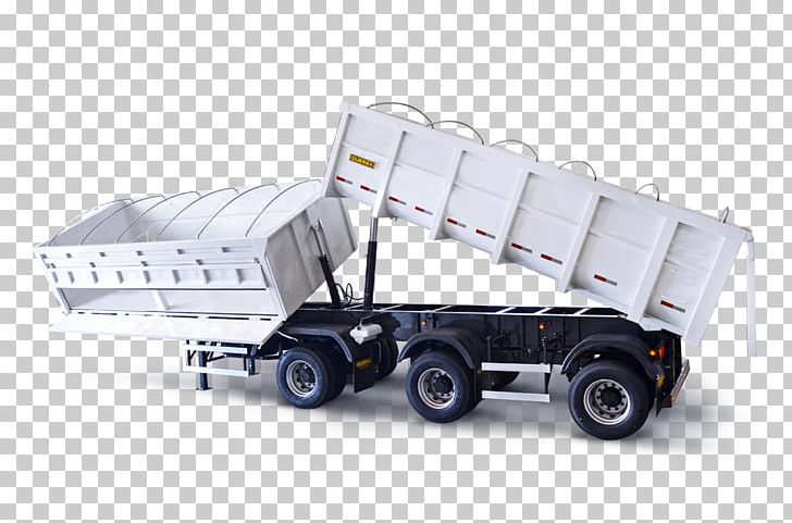 Semi-trailer Skip B-train Dump Truck Cargo PNG, Clipart, Automotive Tire, Automotive Wheel System, Axle, Btrain, Cargo Free PNG Download