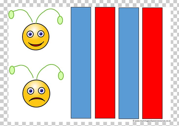 Smiley Happiness Line PNG, Clipart, Area, Emoticon, Graphic Design, Happiness, Ladybird Free PNG Download