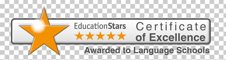Star Awards Language School InTuition Languages English PNG, Clipart, Brand, Certificate Of Academic Excellence, Diagram, Education, English Free PNG Download