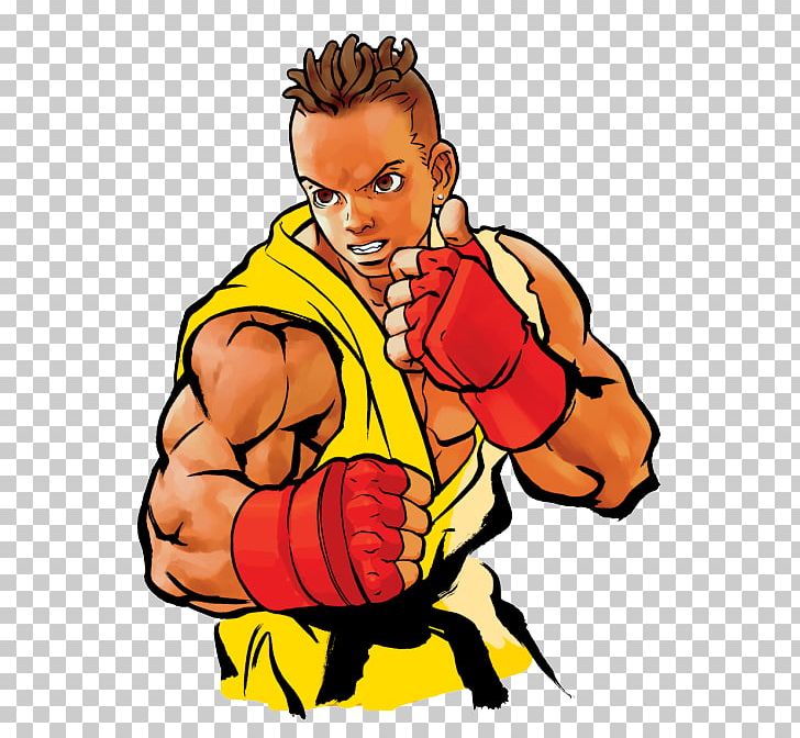 Street Fighter III: 3rd Strike Street Fighter II: The World Warrior Street Fighter Alpha 3 Ryu PNG, Clipart, Arm, Capcom, Cartoon, Fictional Character, Hand Free PNG Download