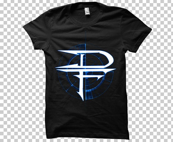 T-shirt Raglan Sleeve Clothing PNG, Clipart, Active Shirt, Black, Blue, Brand, Clothing Free PNG Download