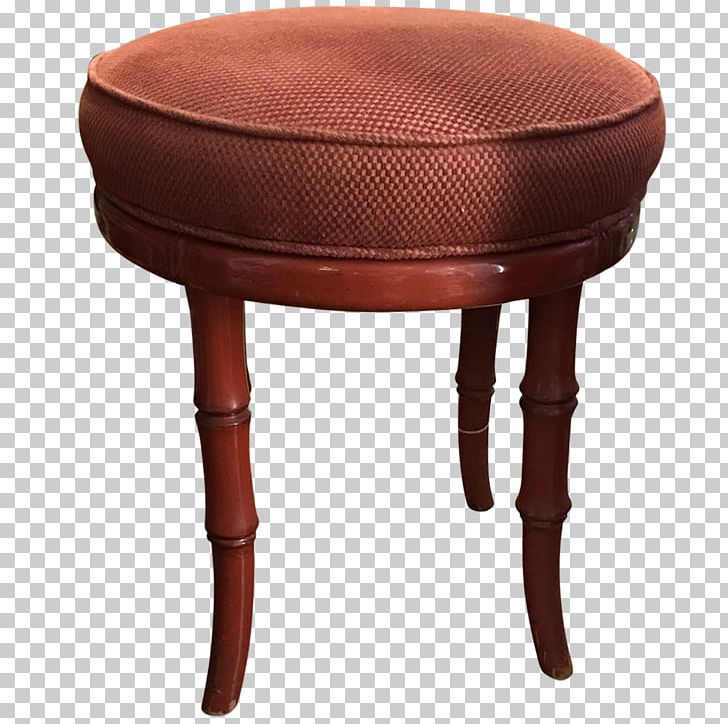 Table Chair Human Feces PNG, Clipart, Chair, End Table, Feces, Furniture, Human Feces Free PNG Download