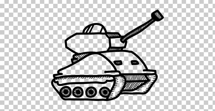 Tank Car Computer Icons PNG, Clipart, Angle, Animaatio, Area, Armour, Automotive Lighting Free PNG Download
