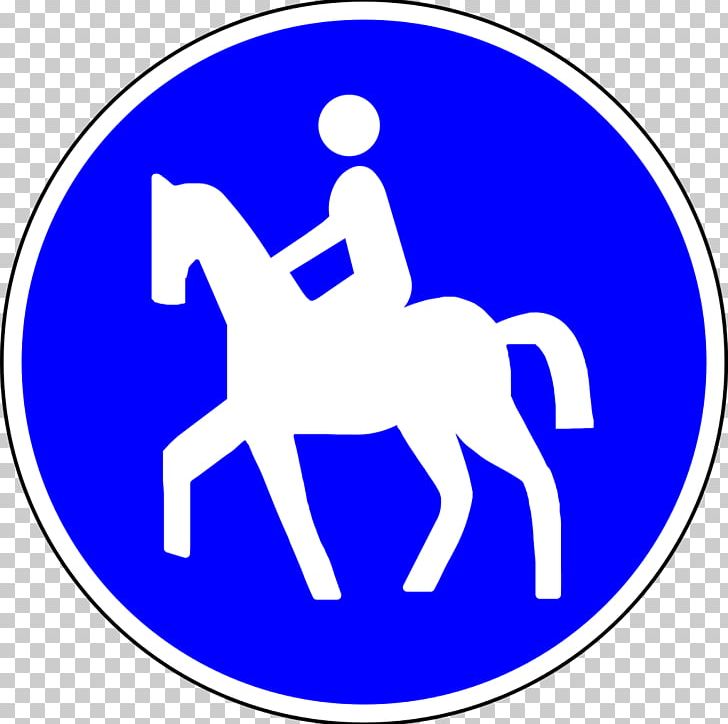 Traffic Sign Road Transport PNG, Clipart, Area, Bicycle, Blue, Circle, Copyright Free PNG Download