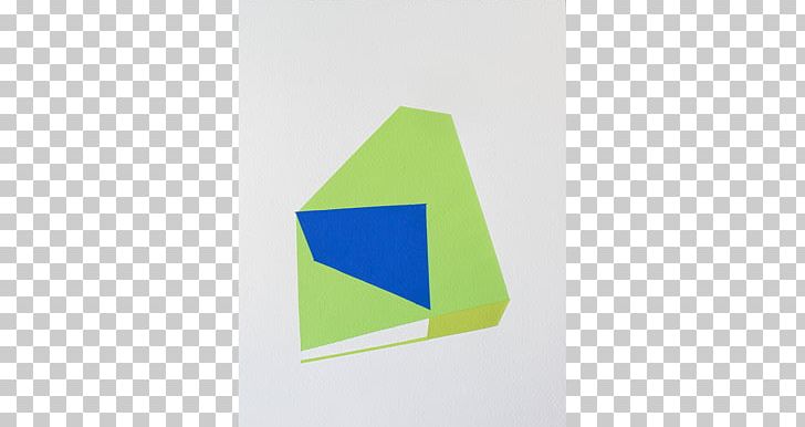 Triangle Brand PNG, Clipart, Angle, Art, Brand, Cibrian Mahler, Green Free PNG Download