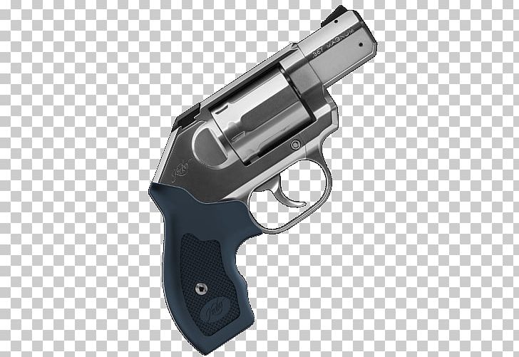 Trigger Revolver Firearm .357 Magnum Weapon PNG, Clipart,  Free PNG Download