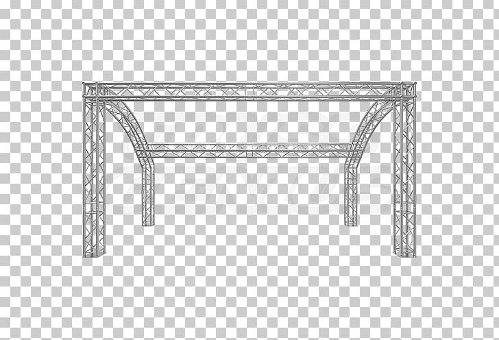 Truss Steel Square Table Patio PNG, Clipart, Angle, Carport, Circle, Dining Room, Exhibition Free PNG Download