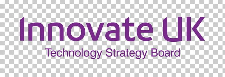 United Kingdom Innovate UK Innovation Business Technology PNG, Clipart, Brand, Business, Creativity, Economic Development, Energy Free PNG Download