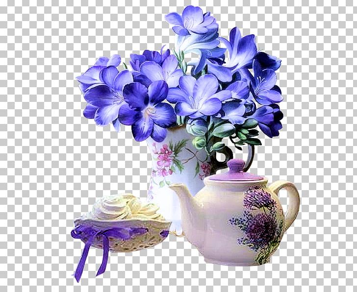 Vase Flowerpot Blue PNG, Clipart, Artificial Flower, Blue, Bonsai, Ceramic, Cobalt Blue Free PNG Download