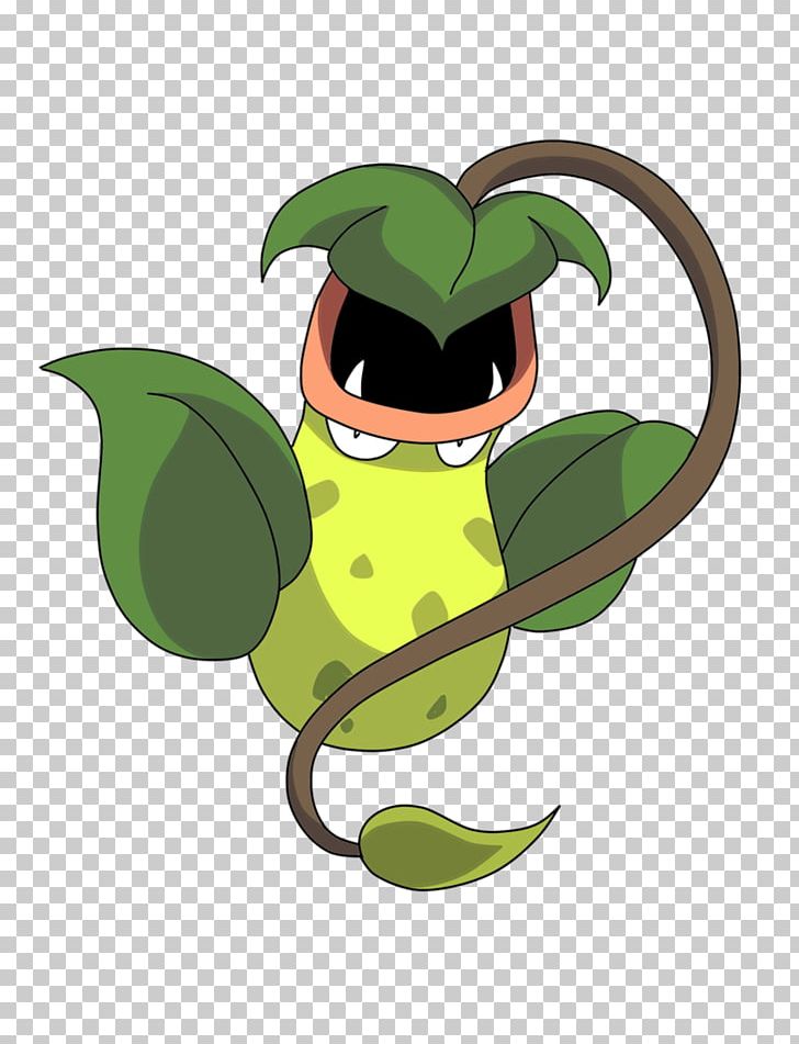 Victreebel James Pokémon GO Bellsprout PNG, Clipart, Anime, Bellsprout, Collab, Deviantart, Easy Going Free PNG Download