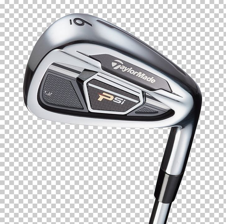 Wedge TaylorMade PSI 3-PW Iron Set Titleist Golf Clubs PNG, Clipart, Electronics, Golf, Golf Club, Golf Clubs, Golf Equipment Free PNG Download