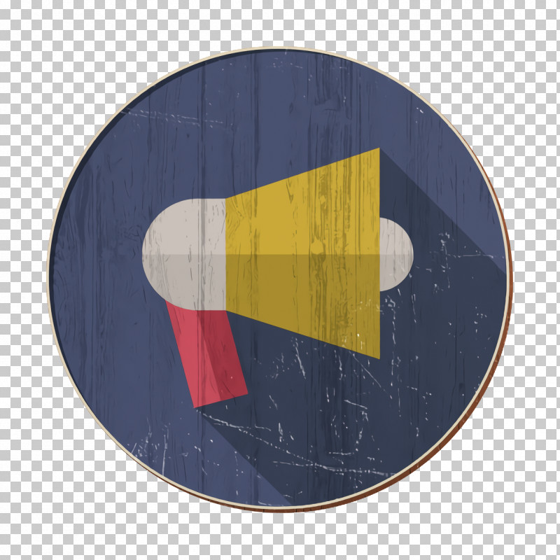 Megaphone Icon Bullhorn Icon News Icon PNG, Clipart, Analytic Trigonometry And Conic Sections, Bullhorn Icon, Circle, Mathematics, Megaphone Icon Free PNG Download