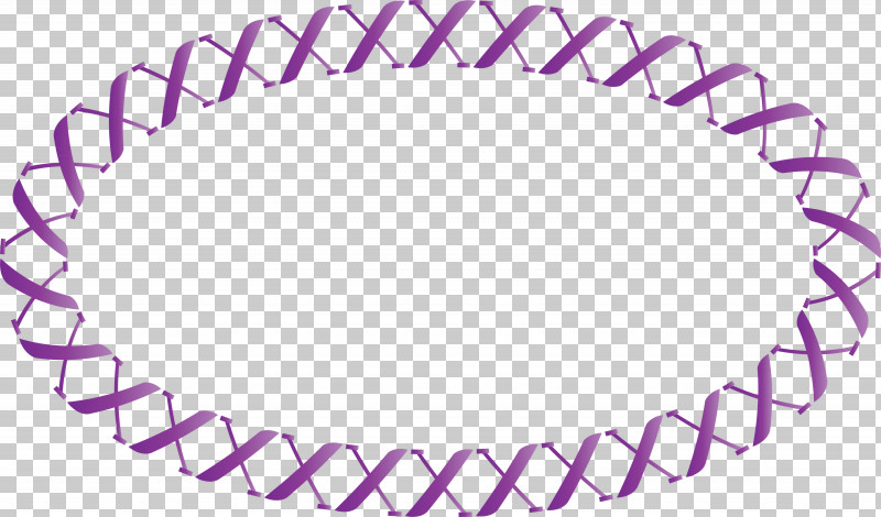 Oval Frame PNG, Clipart, Area, Basic Education, Beijing, Boarding School, Circle Free PNG Download