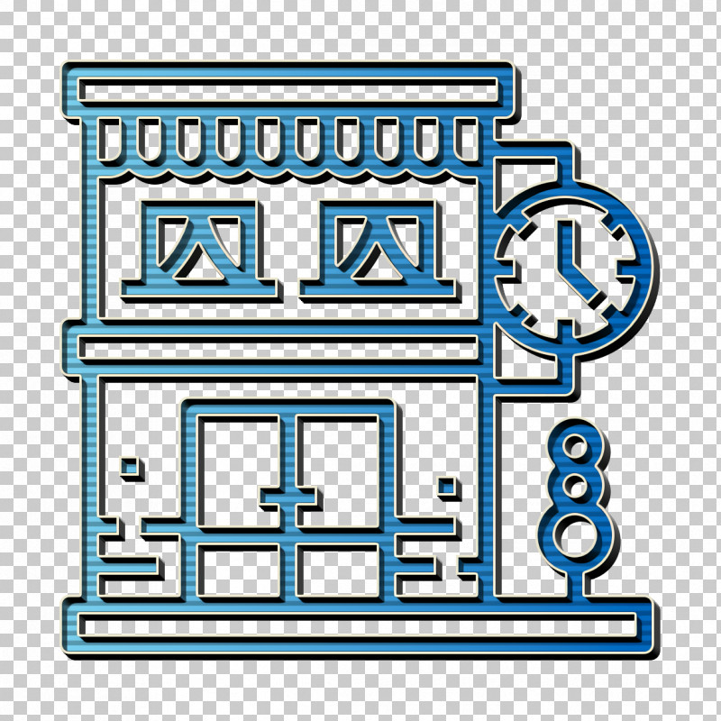 Watch Icon Clock Shop Icon Shop Icon PNG, Clipart, Clock Shop Icon, Line, Shop Icon, Watch Icon Free PNG Download