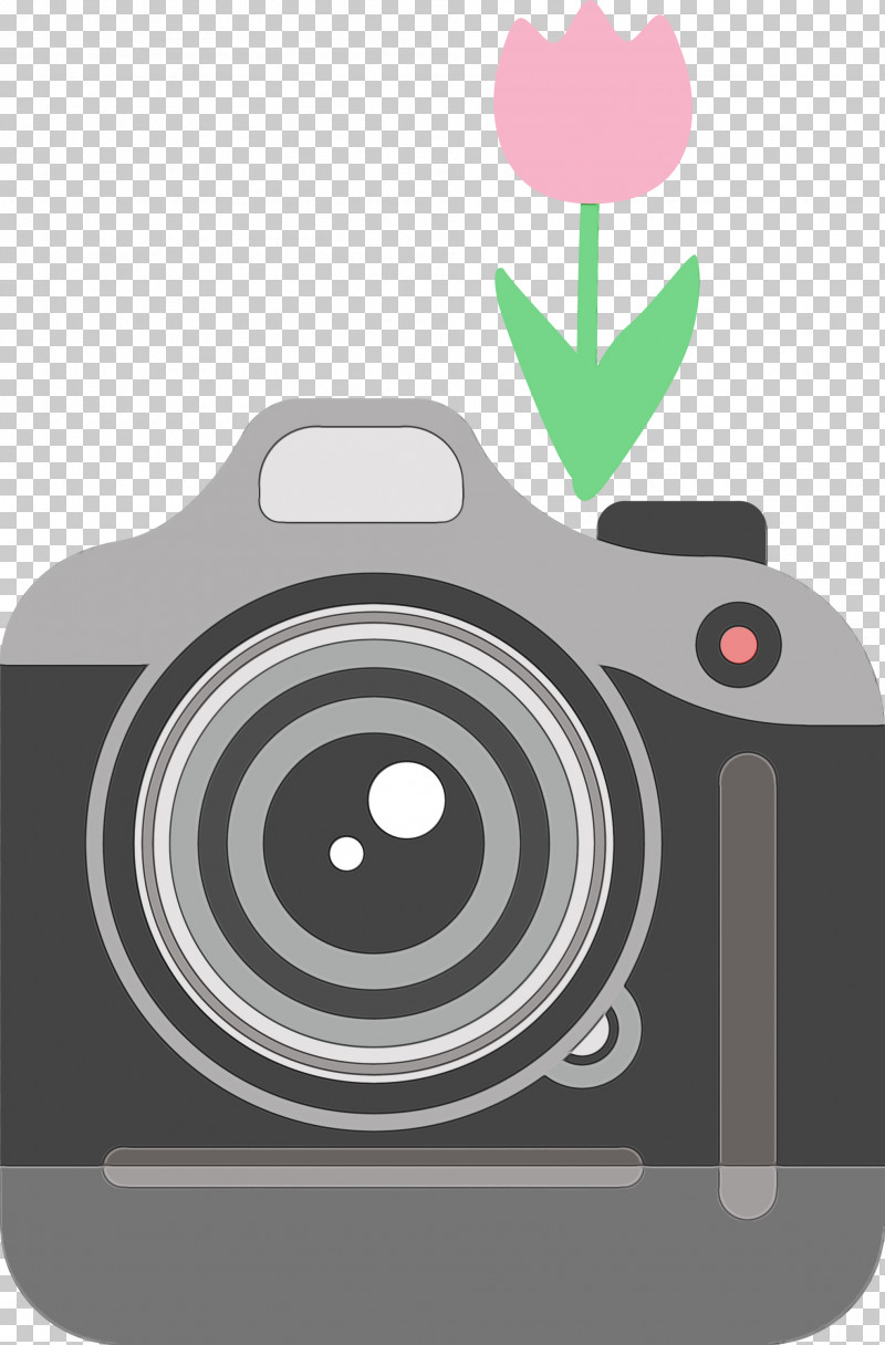 Camera Lens PNG, Clipart, Analytic Trigonometry And Conic Sections, Camera, Camera Lens, Circle, Digital Camera Free PNG Download