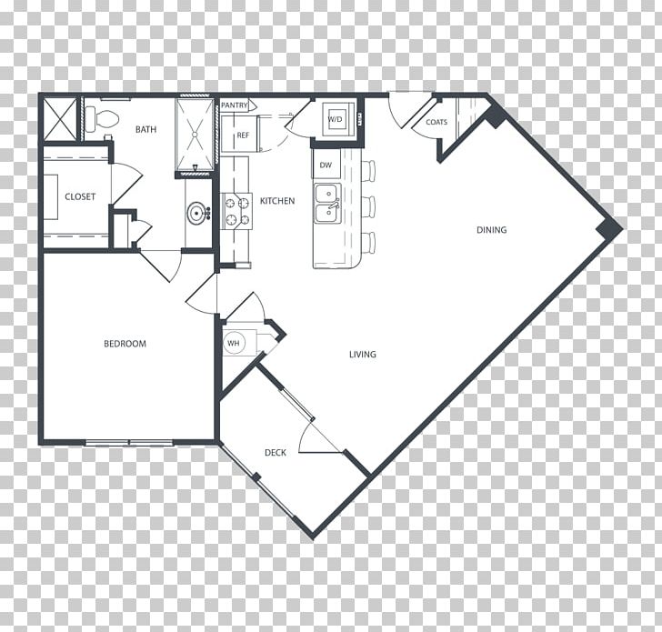 3D Floor Plan Asheville Exchange Apartment Homes PNG, Clipart, 3d Floor Plan, Angle, Apartment, Area, Asheville Free PNG Download