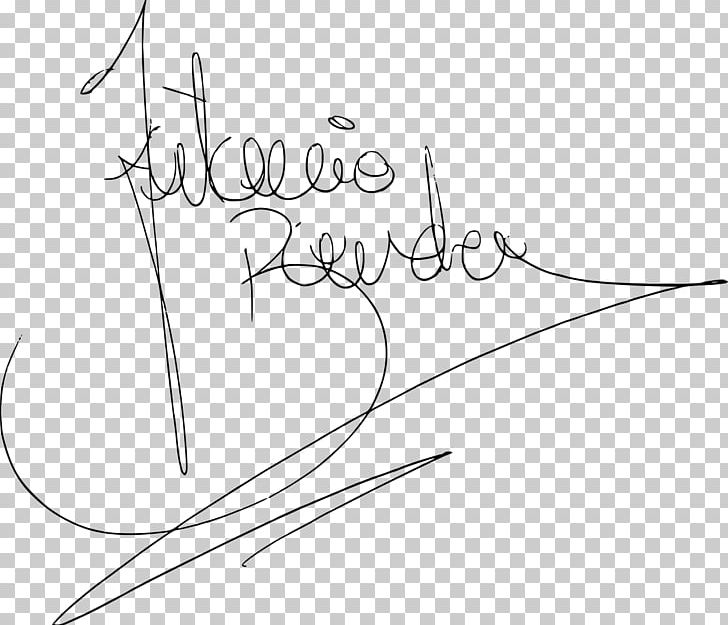 Actor August 10 Signature Text PNG, Clipart, Actor, Angle, Antonio Banderas, Area, Art Free PNG Download