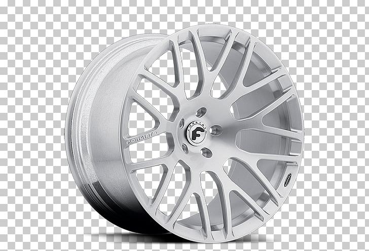 Alloy Wheel United States Custom Wheel Rim PNG, Clipart, Alloy Wheel, American Racing, Automotive Design, Automotive Tire, Automotive Wheel System Free PNG Download