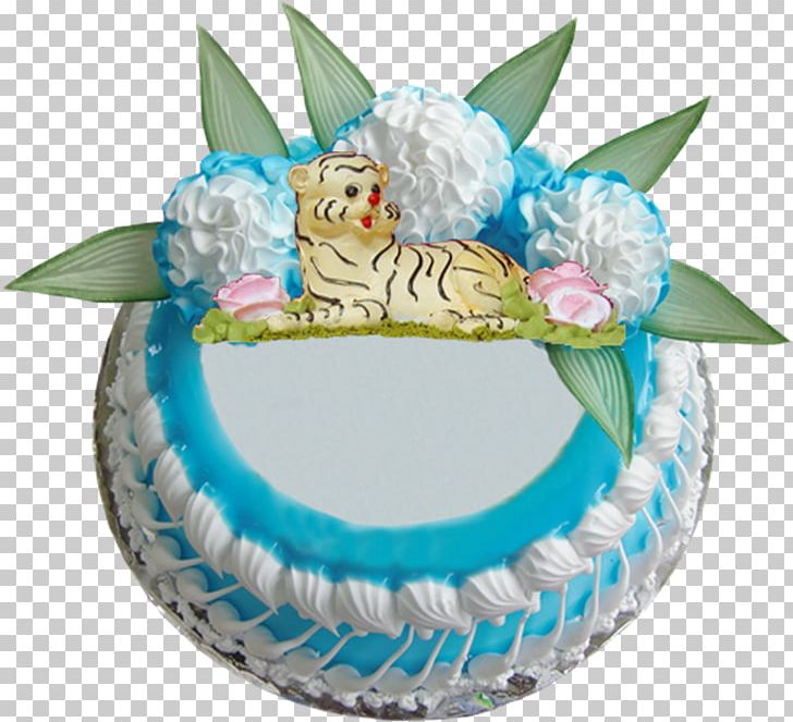 Bánh Birthday Cake Water Buffalo PNG, Clipart, Banh, Birthday, Birthday Cake, Butter, Cake Free PNG Download