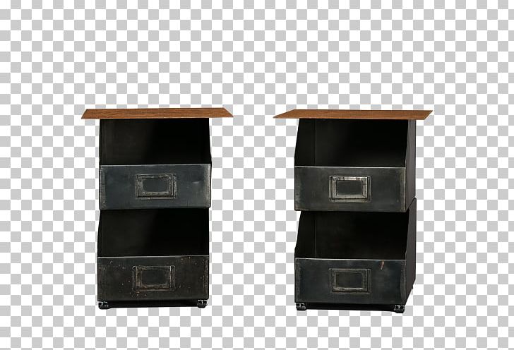 Bedside Tables Car Drawer Furniture PNG, Clipart, Animalier, Armoires Wardrobes, Bedside Tables, Cabinetry, Car Free PNG Download