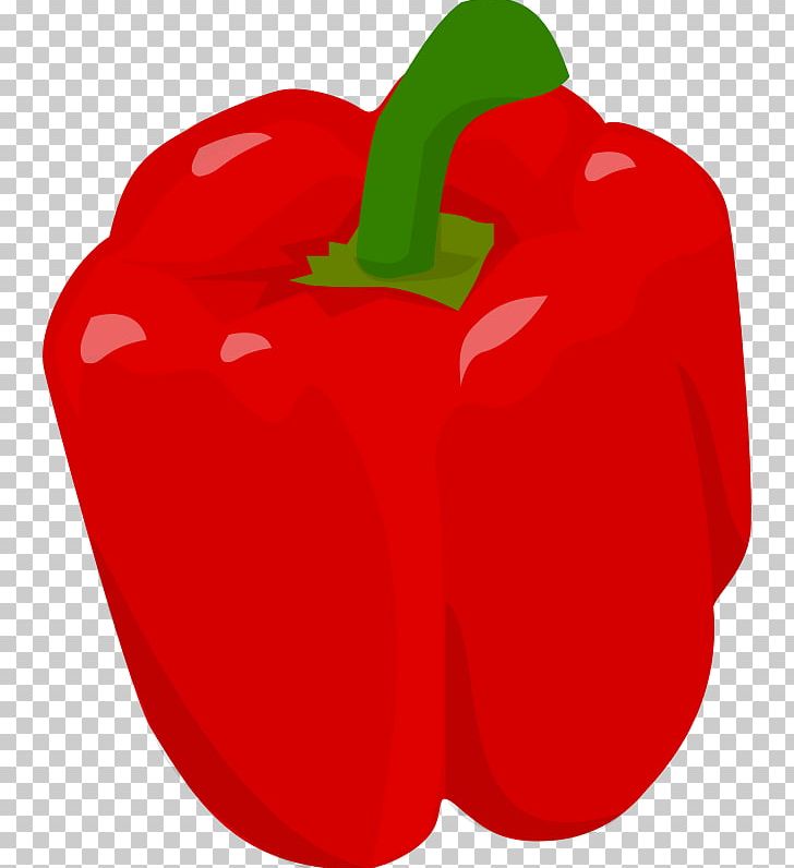 Bell Pepper Chili Pepper PNG, Clipart, Apple, Bell Pepper, Black Pepper, Capsicum, Capsicum Annuum Free PNG Download
