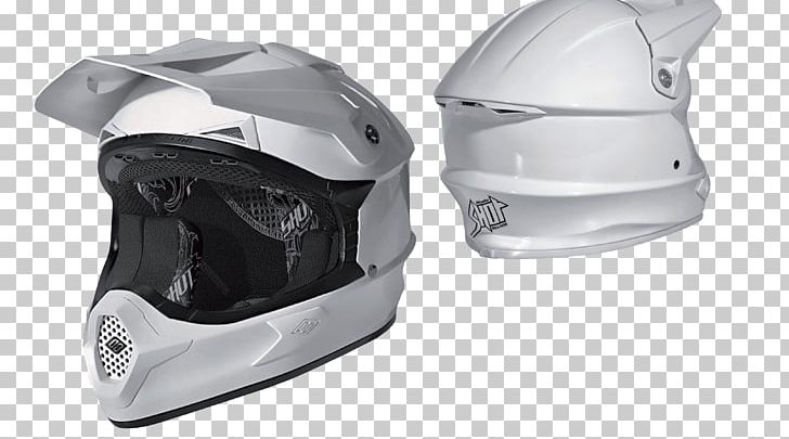 Download 18+ Ski Helmet Mockup Free - mockupfreezone