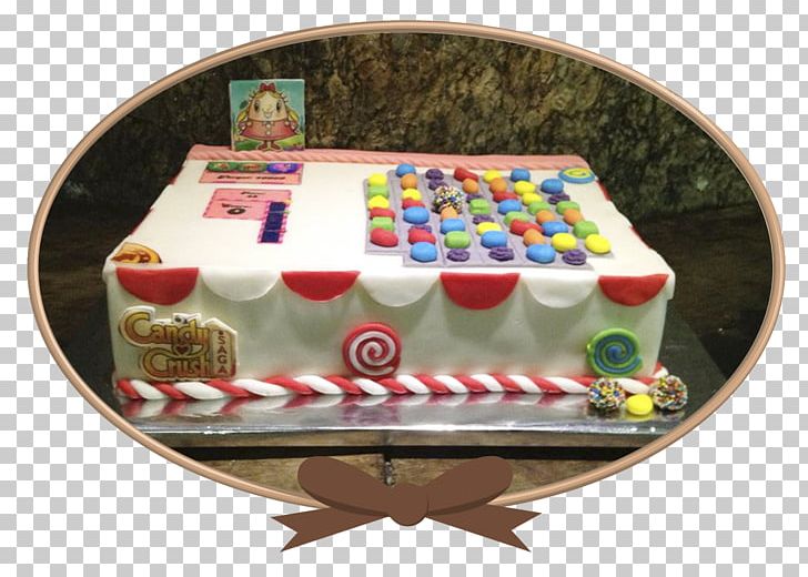 Birthday Cake Cupcake Torte Brigadeiro PNG, Clipart, Birthday, Birthday Cake, Brigadeiro, Cake, Cake Decorating Free PNG Download