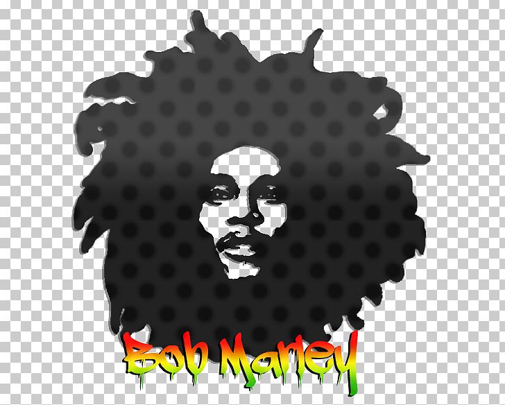 Bob Marley PNG, Clipart, Art, Black And White, Bob Marley, Deviantart, Digital Media Free PNG Download