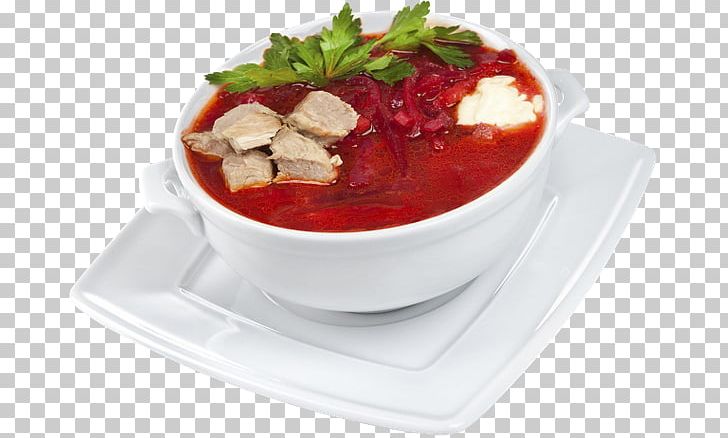 Borscht Pea Soup Pizza Shchi Dish PNG, Clipart, Borscht, Carrot, Delivery, Dinner, Dish Free PNG Download