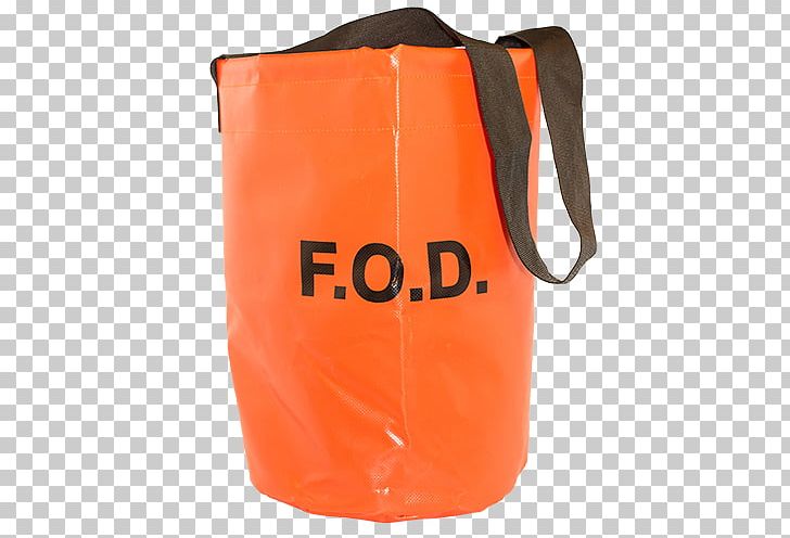 Bum Bags Foreign Object Damage Container Tool PNG, Clipart, Bag, Belt, Bucket, Bum Bags, Container Free PNG Download
