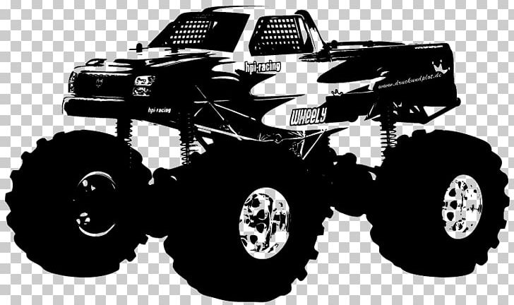 Car Tire Monster Truck MINI Hobby Products International PNG, Clipart, Automotive Design, Automotive Exterior, Automotive Tire, Auto Part, Brand Free PNG Download