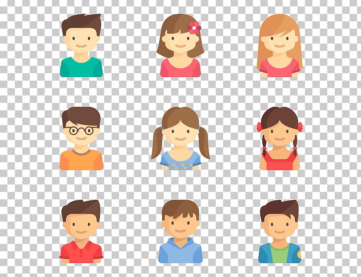 Child Computer Icons Avatar PNG, Clipart, Avatar, Boy, Cartoon, Cheek, Child Free PNG Download