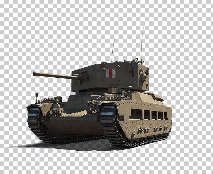 Churchill Tank World Of Tanks Black Prince Matilda II PNG, Clipart, Armored Car, Black Prince, Churchill Tank, Combat Vehicle, Gun Turret Free PNG Download