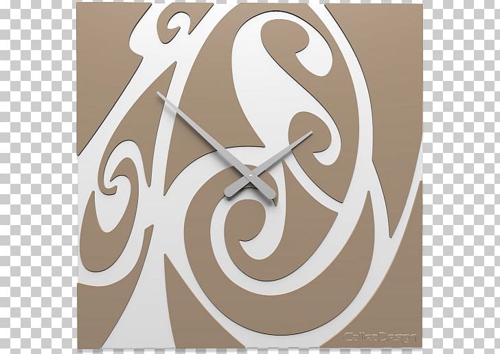 Clock Parede Color Watch PNG, Clipart, Alessi, Brand, Brown, Cafxe9 Au Lait, Clock Free PNG Download
